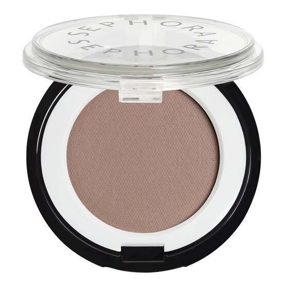 COLORFUL MONO 25 MAT 209 MOCHA LATTE